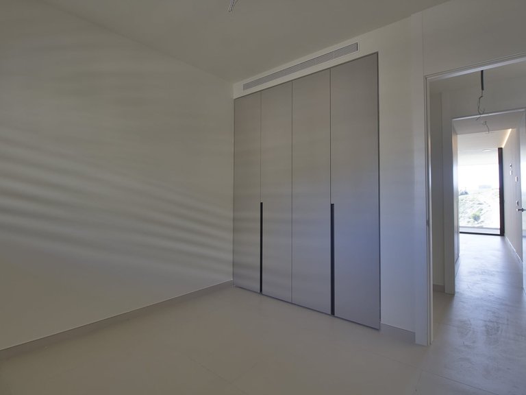 Apartment for Sale in Fuengirola, Malaga 20
