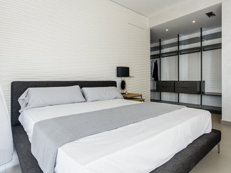 Town House for Sale in Orihuela, Alicante 21