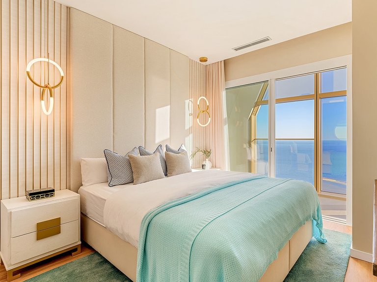 Apartment for Sale in Benidorm, Alicante 44