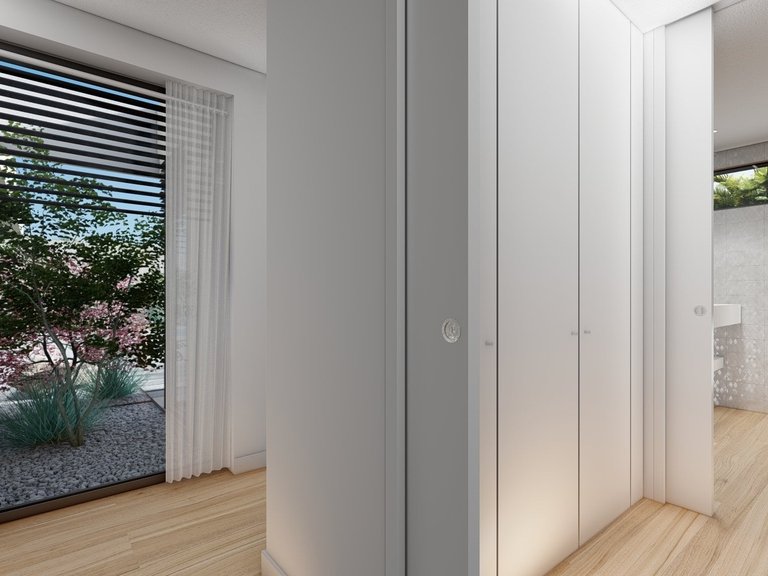 Town House for Sale in Murcia, Murcia 25