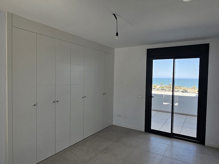 Apartment for Sale in Torremolinos, Malaga 19