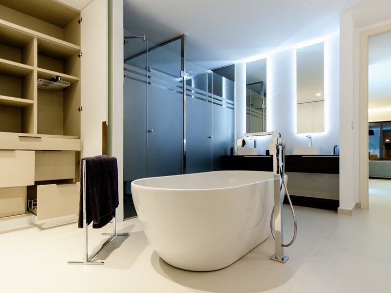 Town House for Sale in Orihuela, Alicante 33