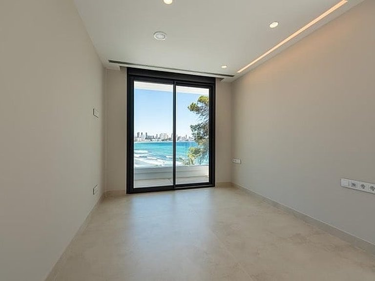 Apartment for Sale in Benidorm, Alicante 18