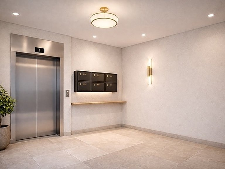 Apartment for Sale in Guardamar Del Segura, Alicante 13