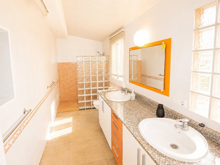 Town House for Sale in Orihuela, Alicante 34