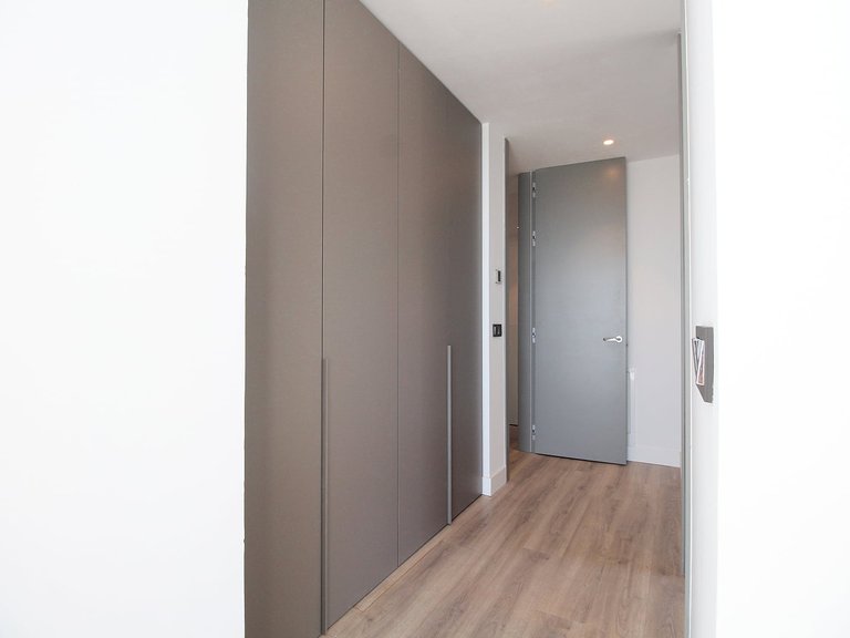 Town House for Sale in Benalmádena, Malaga 26