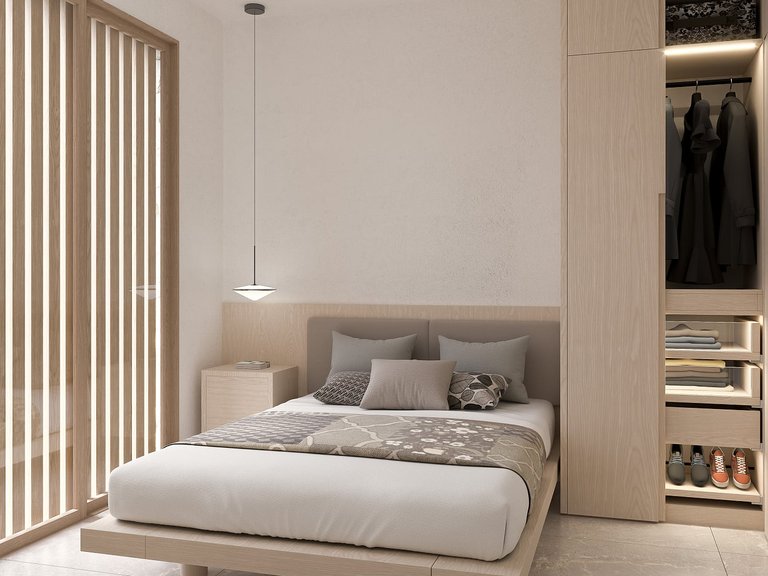 Town House for Sale in Manilva, Malaga 15