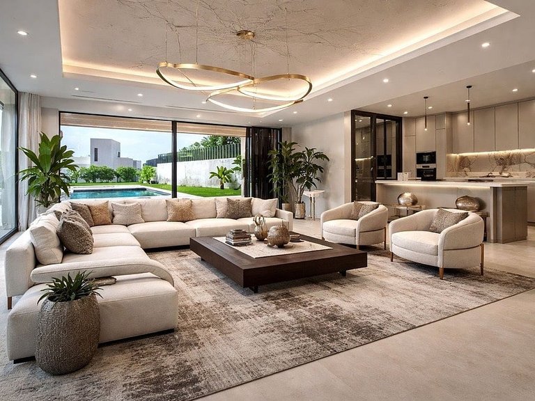 Town House for Sale in Benalmádena, Malaga 14