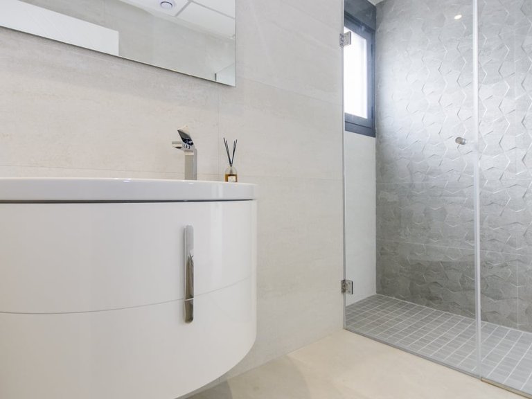 Town House for Sale in San Miguel De Salinas, Alicante 44