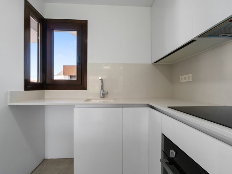Apartment for Sale in San Pedro Del Pinatar, Murcia 33