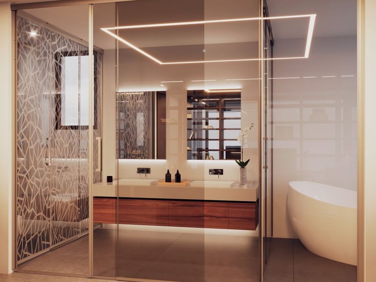 Town House for Sale in Altea, Alicante 36