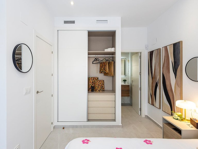 Town House for Sale in Orihuela, Alicante 24