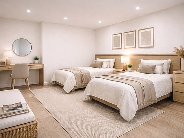 Apartment for Sale in Guardamar Del Segura, Alicante 8