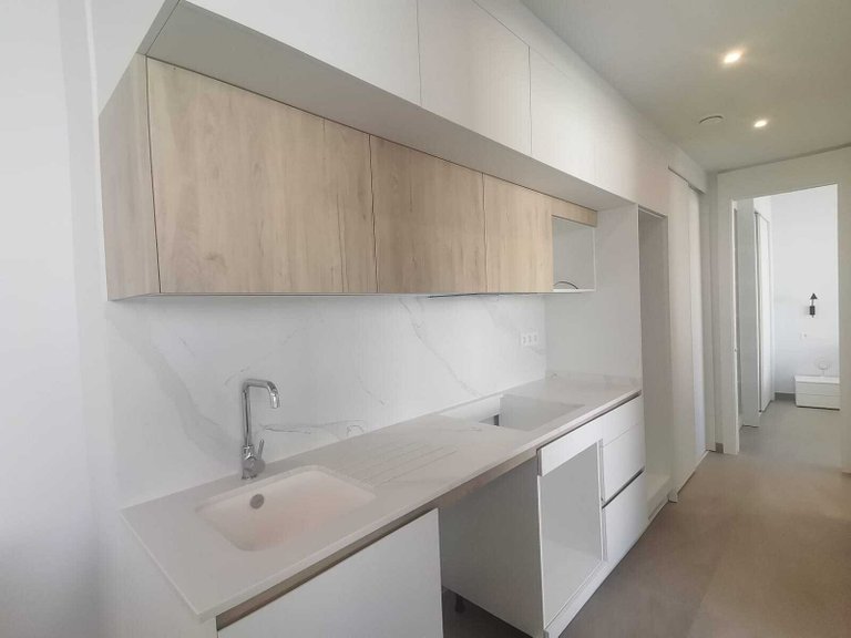 Apartment for Sale in Torrevieja, Alicante 18