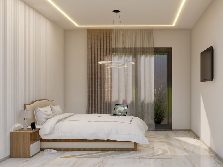 Town House for Sale in Mijas, Malaga 13