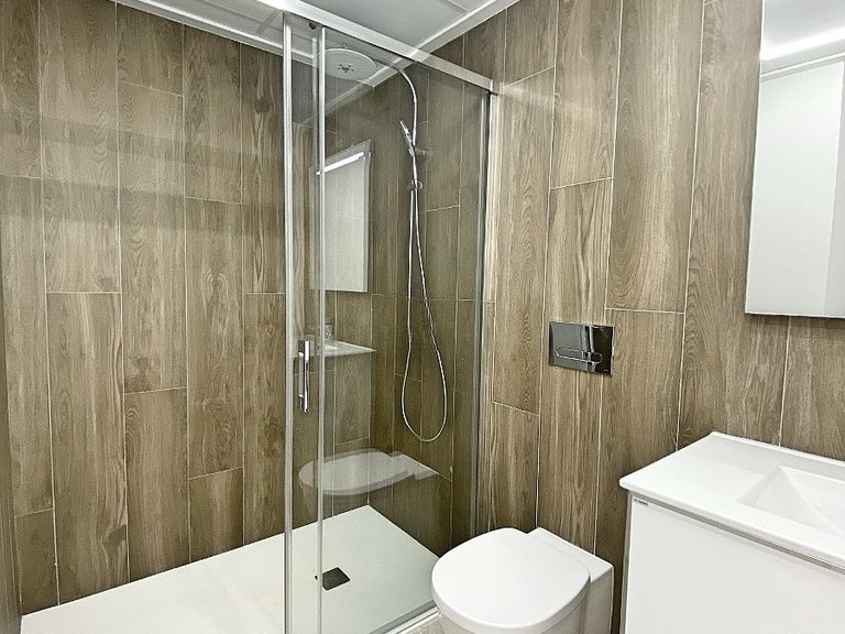 Apartment for Sale in Torrevieja, Alicante 16