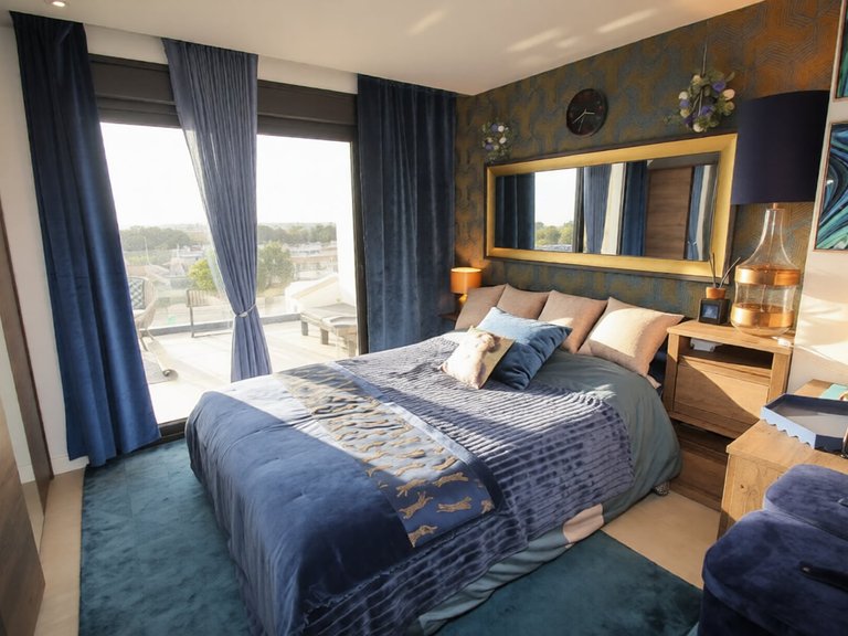 Apartment for Sale in Orihuela, Alicante 21