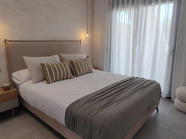 Apartment for Sale in Pilar De La Horadada, Alicante 12