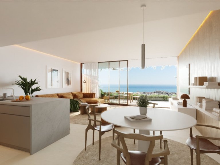 Apartment for Sale in Fuengirola, Malaga 18