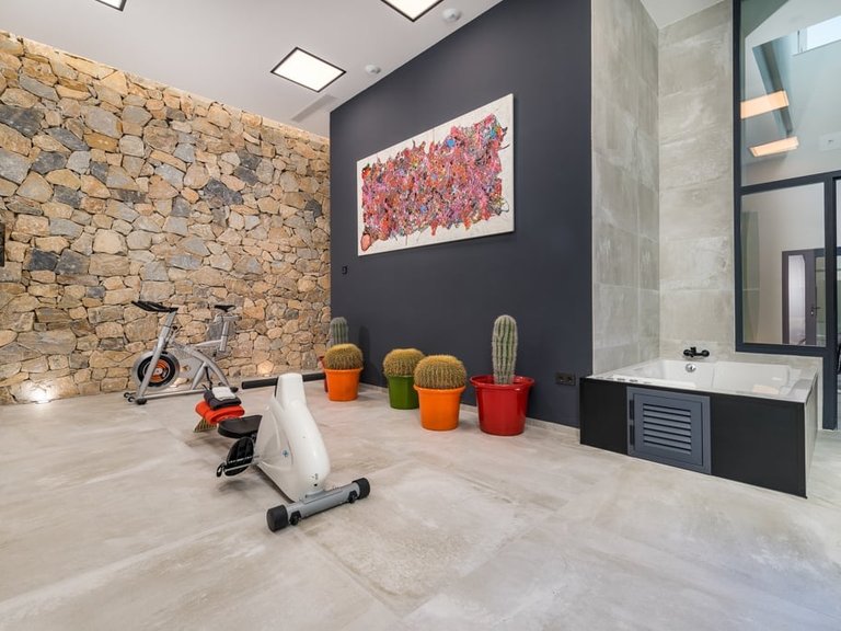 Town House for Sale in Rojales, Alicante 22