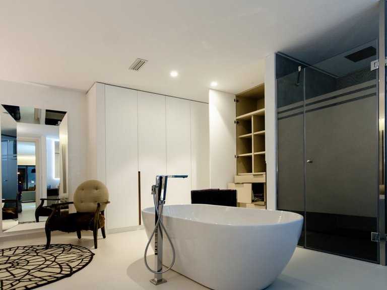 Town House for Sale in Orihuela, Alicante 32