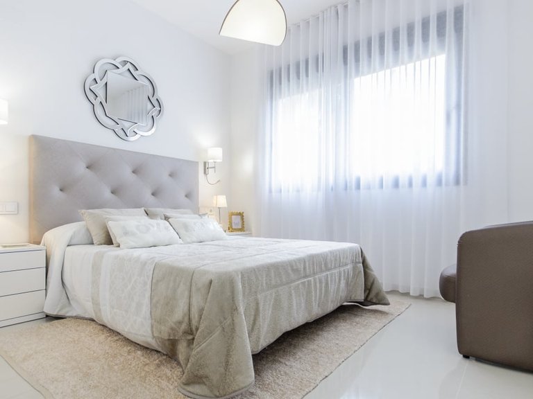 Town House for Sale in San Miguel De Salinas, Alicante 33