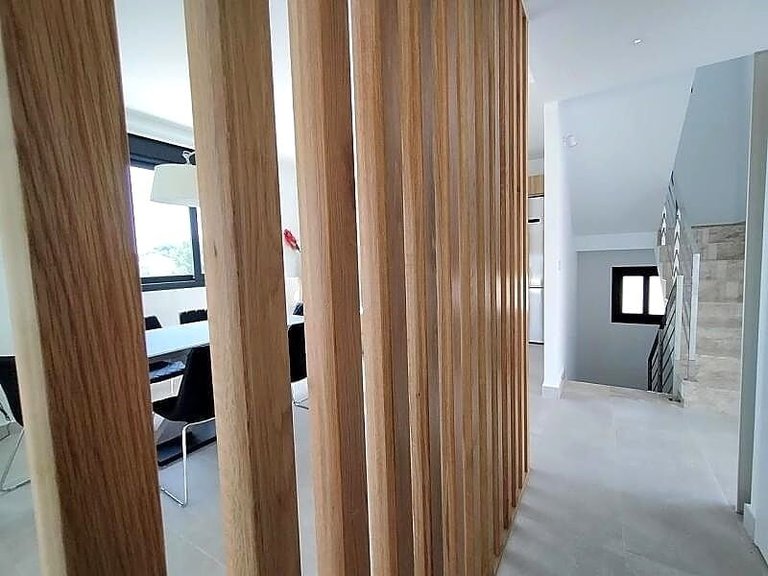 Town House for Sale in La Nucia, Alicante 12