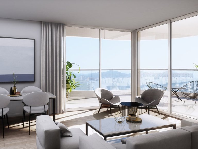 Apartment for Sale in Fuengirola, Malaga 3