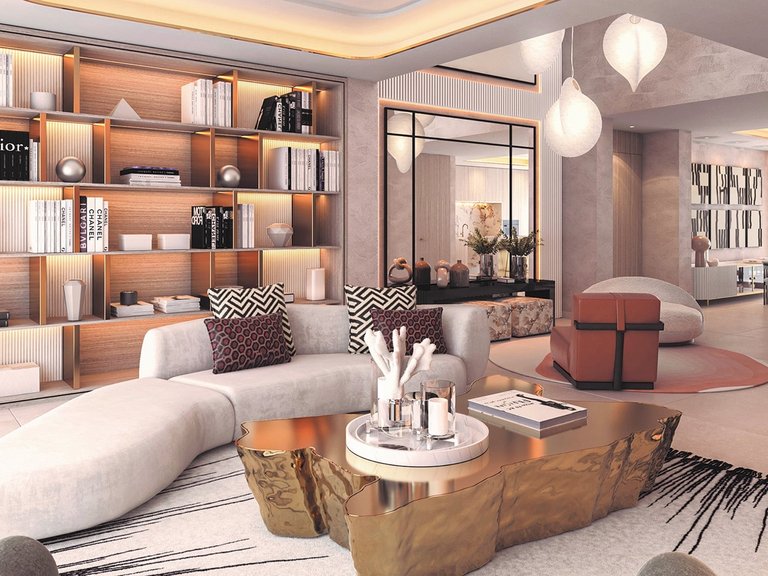 Town House for Sale in Marbella, Malaga 19