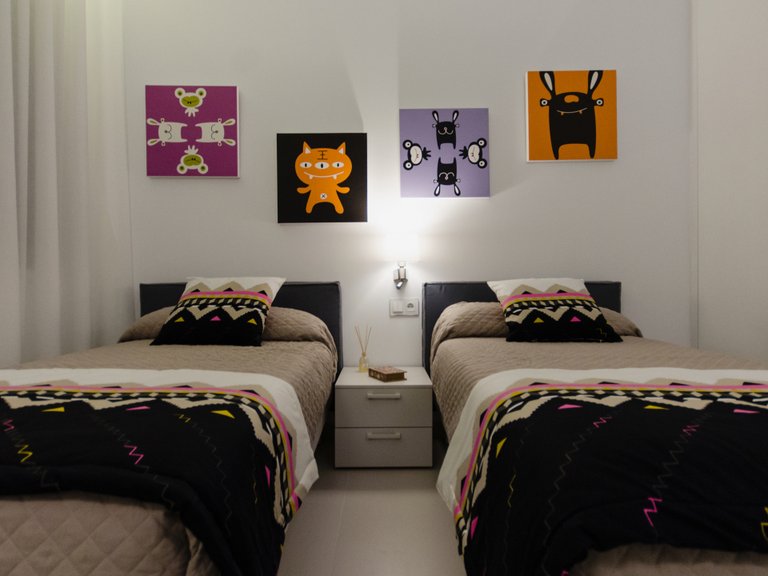 Town House for Sale in Orihuela, Alicante 25