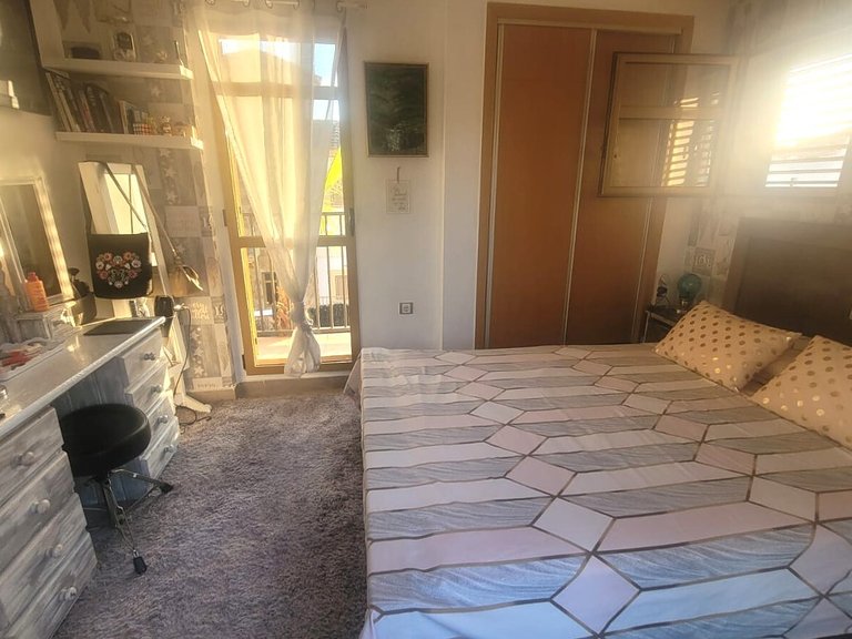 Town House for Sale in Finestrat, Alicante 34
