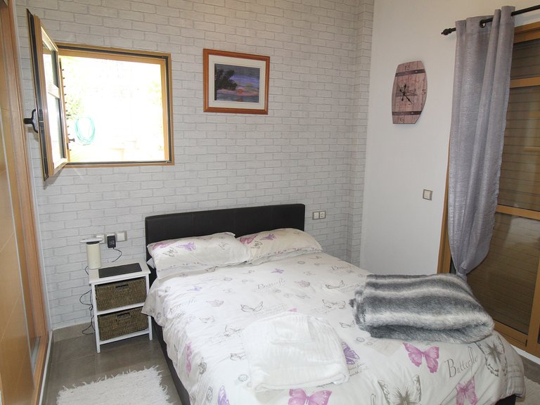 Town House for Sale in Finestrat, Alicante 36