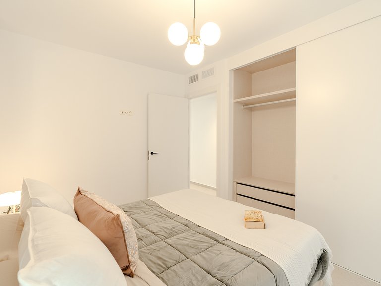 Town House for Sale in Los Alcázares, Murcia 35