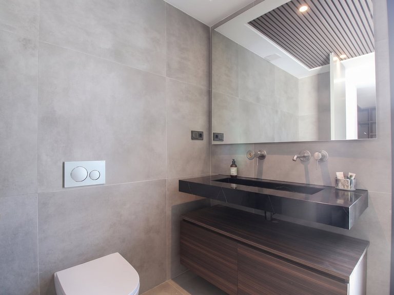 Town House for Sale in Benalmádena, Malaga 19