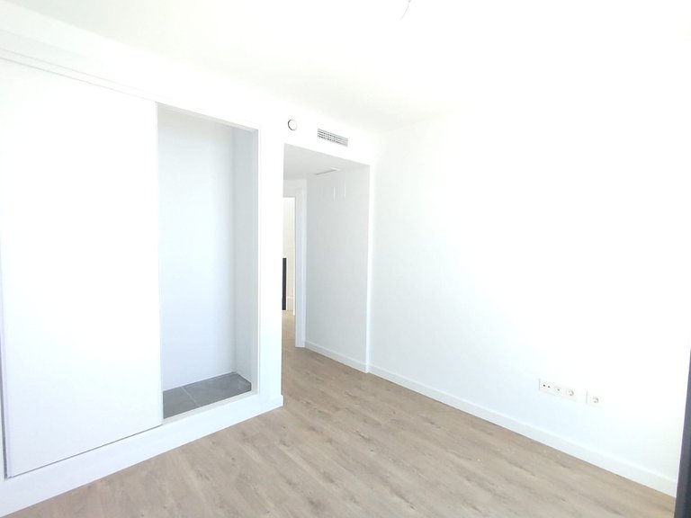 Town House for Sale in Torrox, Malaga 21