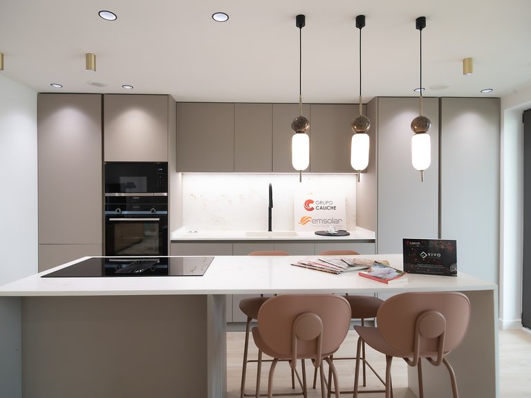 Town House for Sale in Pilar De La Horadada, Alicante 18