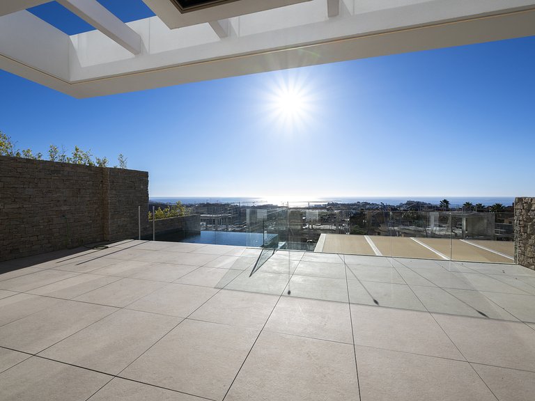 Apartment for Sale in Mijas, Malaga 31