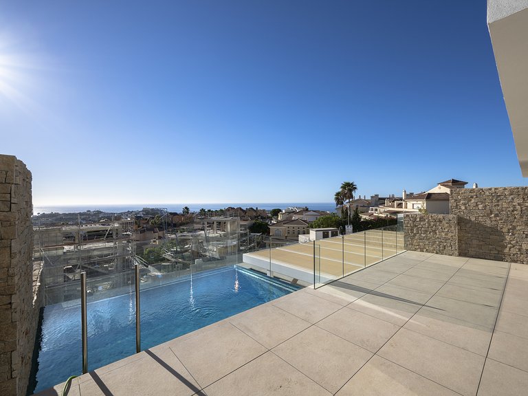Apartment for Sale in Mijas, Malaga 30