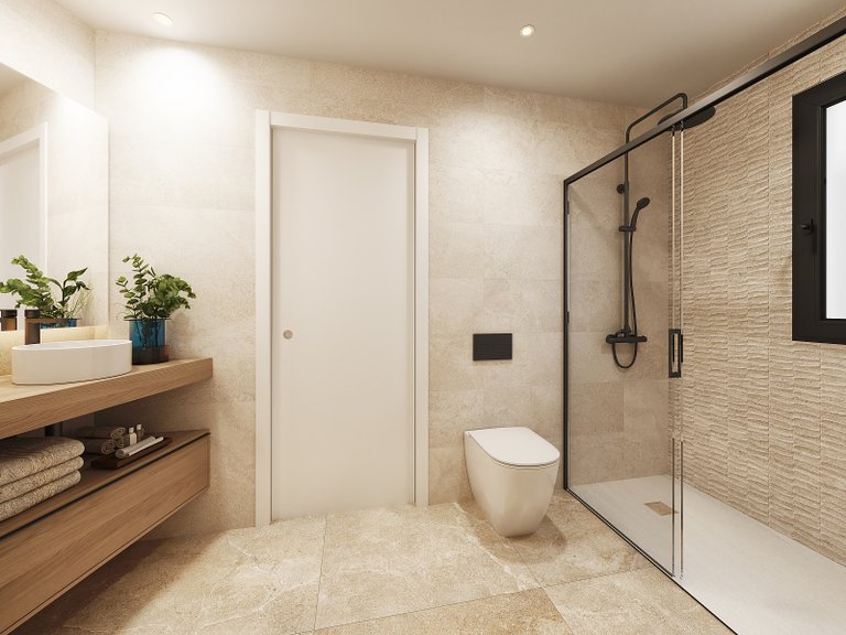 Apartment for Sale in Torrevieja, Alicante 22