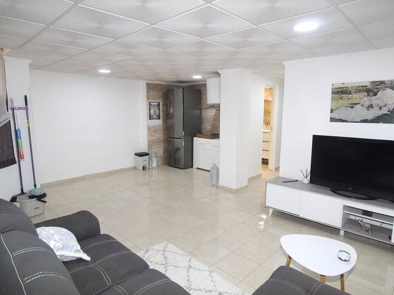 Apartment for Sale in Orihuela, Alicante 18