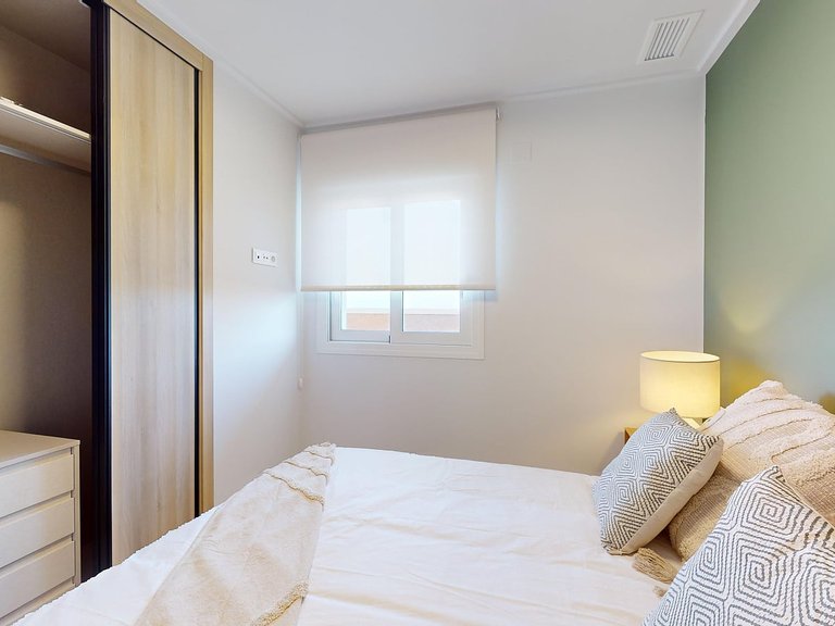 Apartment for Sale in Pilar De La Horadada, Alicante 45