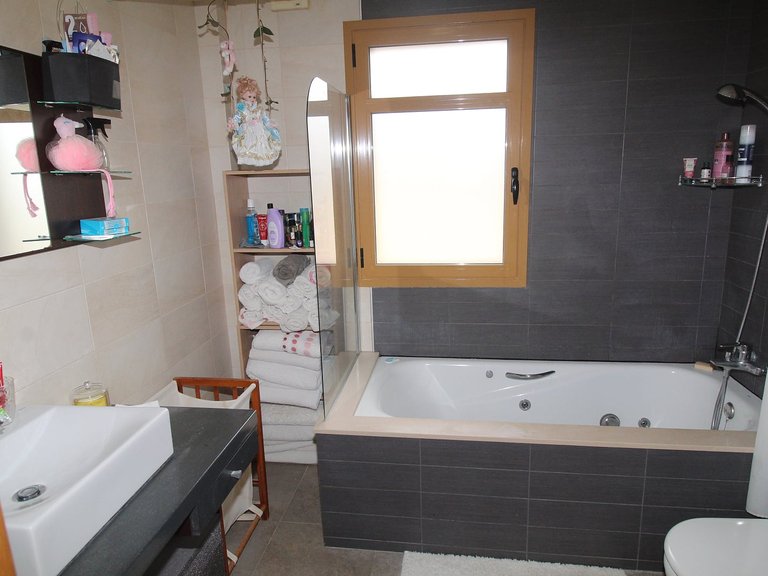 Town House for Sale in Finestrat, Alicante 39