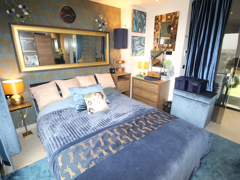Apartment for Sale in Orihuela, Alicante 22