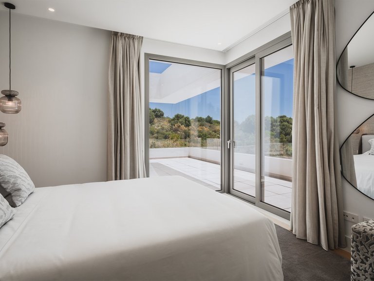 Town House for Sale in Estepona, Malaga 34