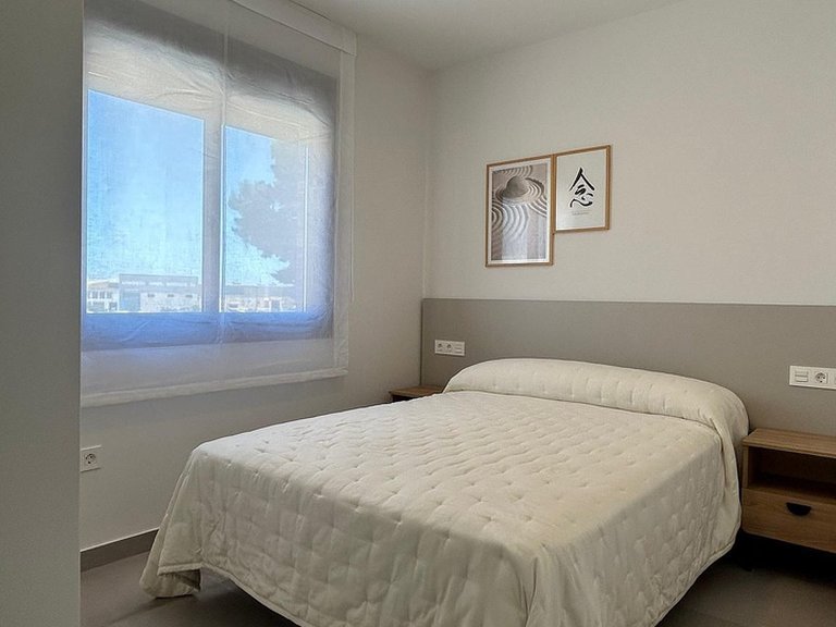 Town House for Sale in Pilar De La Horadada, Alicante 14