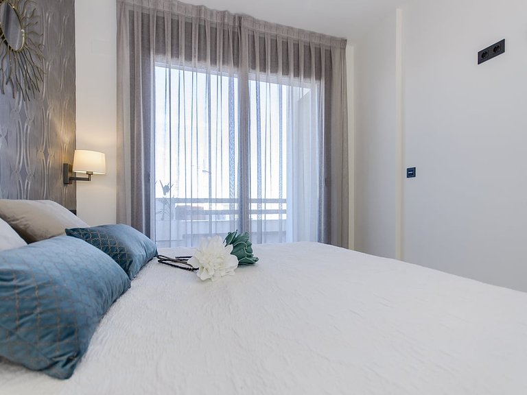 Apartment for Sale in Torrevieja, Alicante 28
