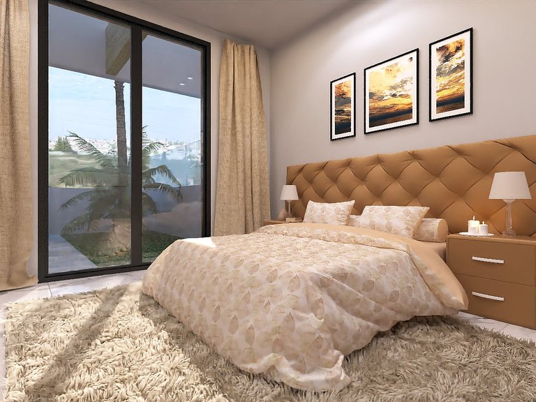 Town House for Sale in Rojales, Alicante 14