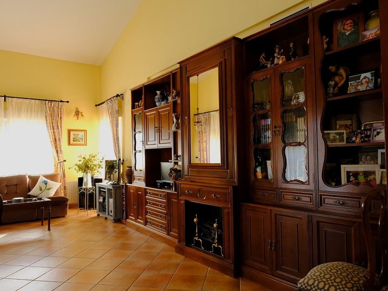 Town House for Sale in Orihuela, Alicante 31