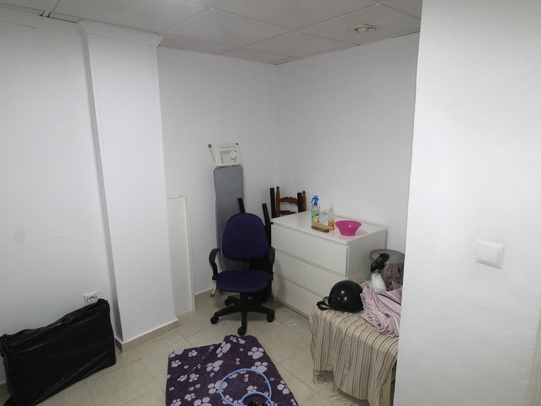 Apartment for Sale in Orihuela, Alicante 23