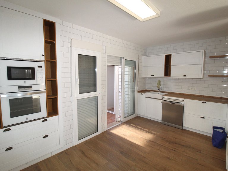Town House for Sale in San Pedro Del Pinatar, Murcia 18